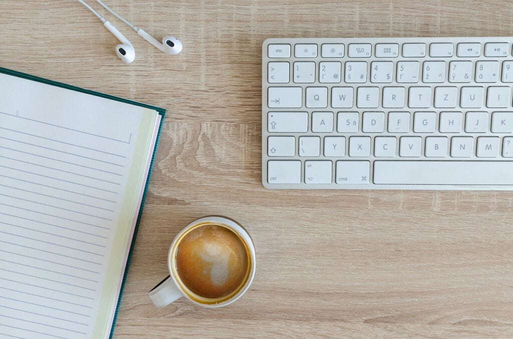 computer, office, two-pot system.jpg