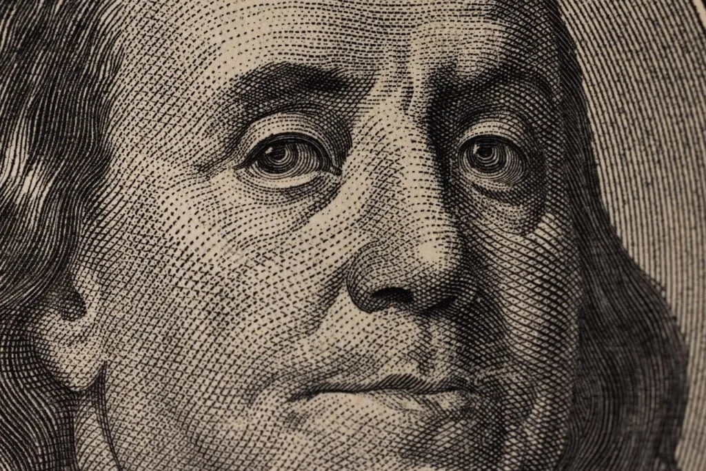 PFS Market Sentiment Podcast – GNU And The DA, Trump Tariff Havoc, CEO of JP Morgan chimes In