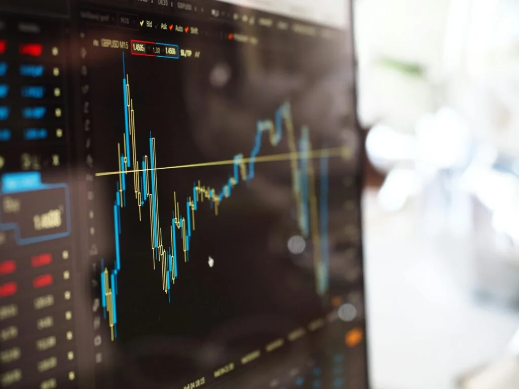 PFS Market Sentiment Podcast – Rand, South Africa Responds to Tariffs, Global sell off