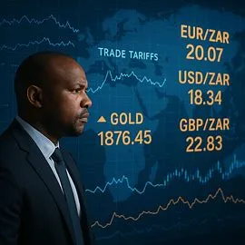 Gold-price-Dollar-to-Rand-Euro-to-Rand-Pound-to-Rand.
