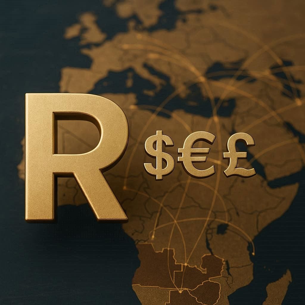 Rand-Dollar-to-Rand-Euro-to-Rand-Pound-to-Rand-Imports.