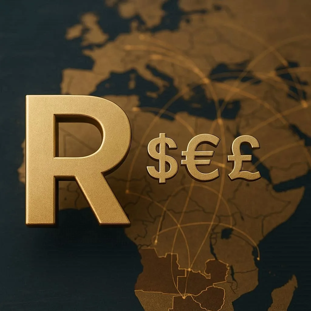 Rand-Dollar-to-Rand-Euro-to-Rand-Pound-to-Rand-Imports.