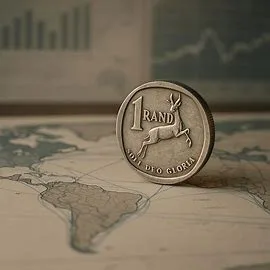 Imports, Exports, Rand