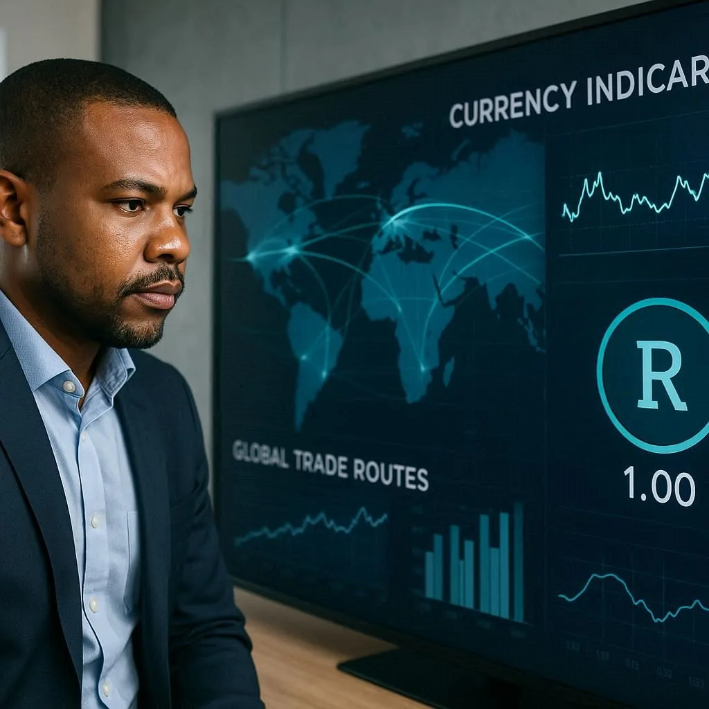 Rand-South-African-Interest-Rates-Imports-Dollar-to-Rand