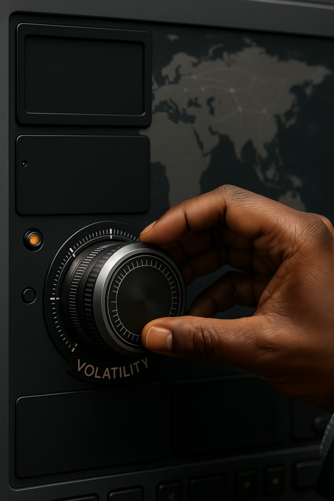 Rand-Volatility-Foreign-exchange-Inflation-rate-in-SA.