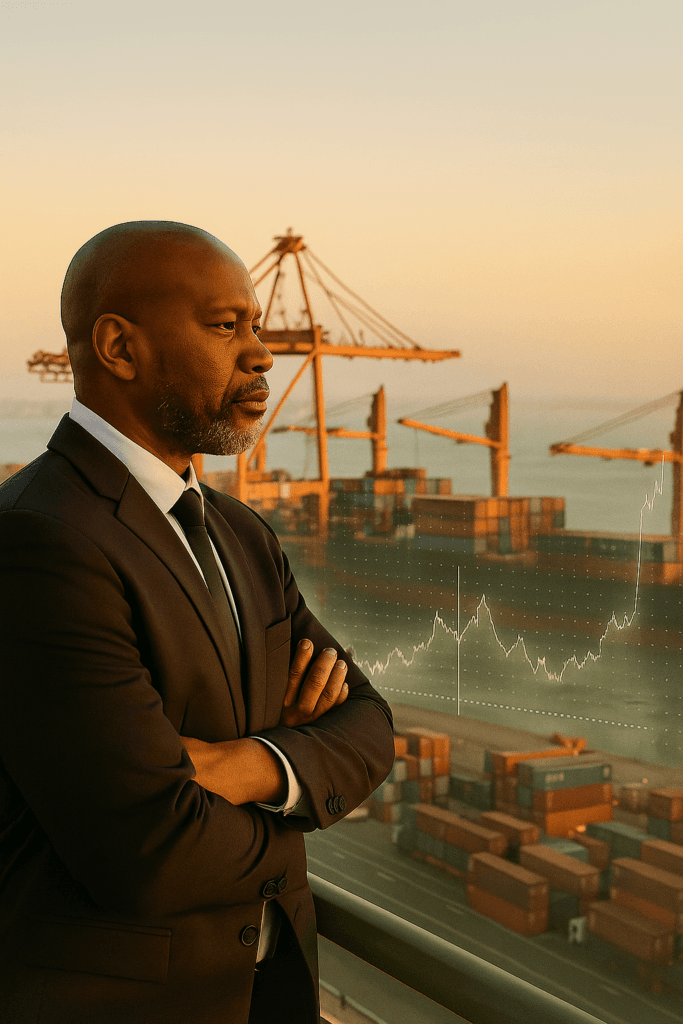 rand-inflation-rate-in-SA-foreign-exchange