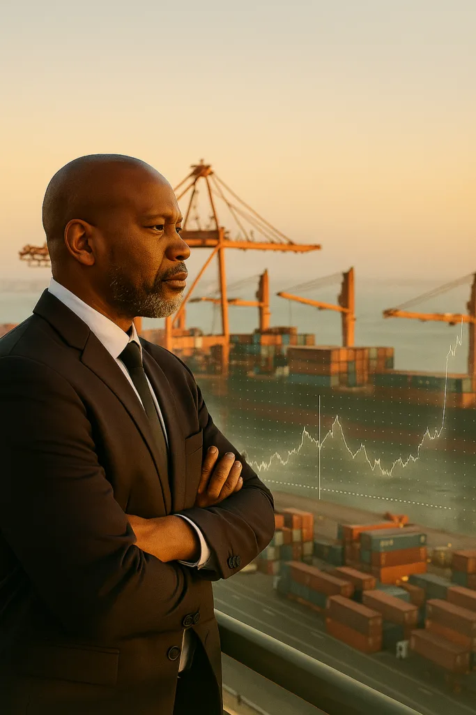 rand-inflation-rate-in-SA-foreign-exchange
