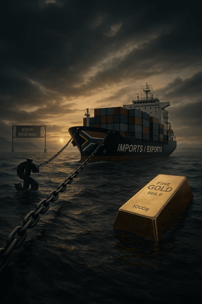 Attachment Details South-African-Currency