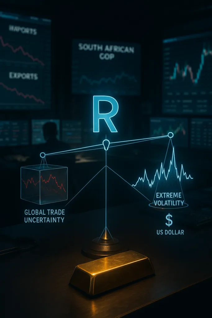 Rand-Currency-Imports-Exports-US-Dollar