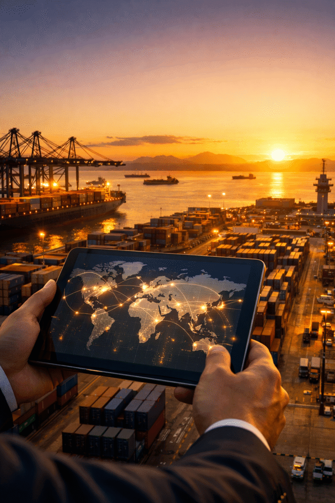 Interest rate, rand, US dollar, inflation