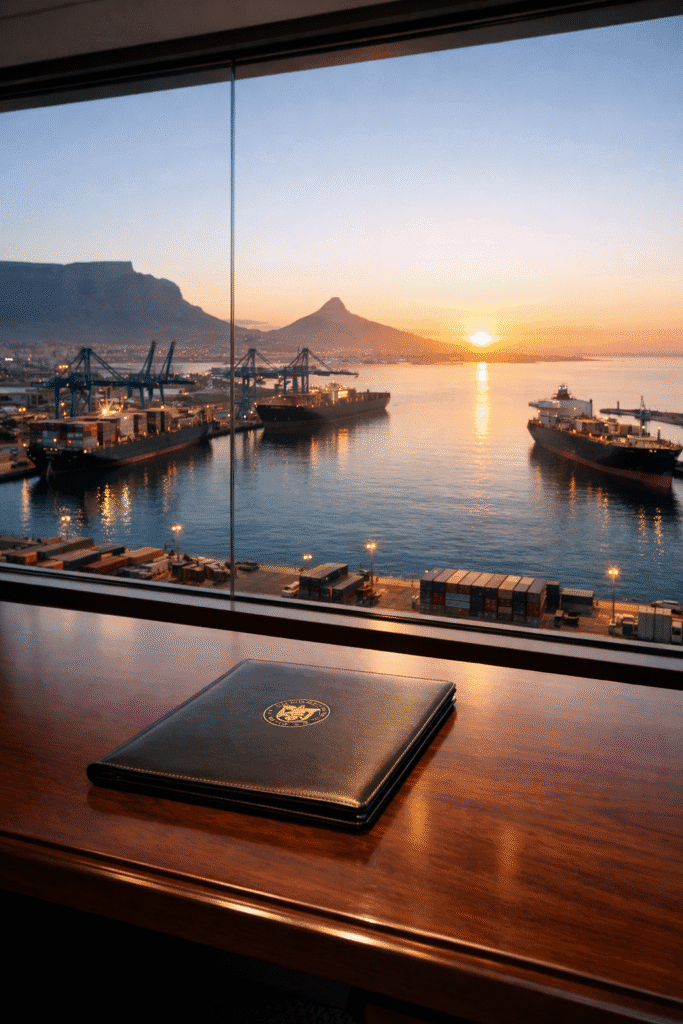 Rand (Primary), US Dollar, Budget speech, Imports, and Exports