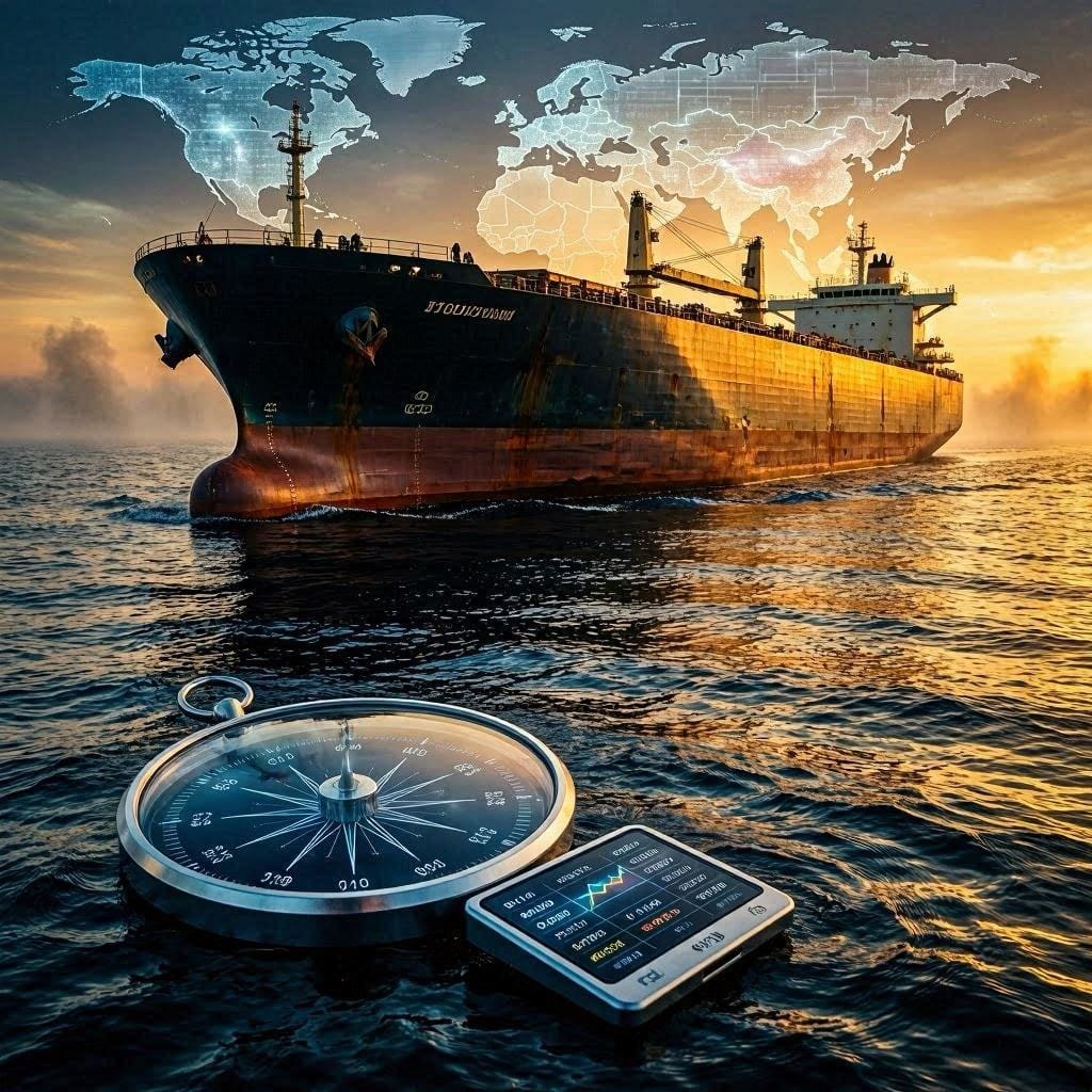 Oil-Rand-US-Dollar-Inflation